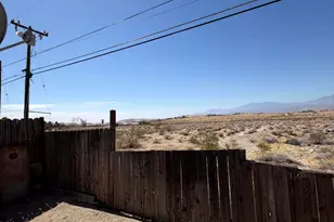 68147 Via Domingo, Desert Hot Springs, CA 92240 - Photo 27