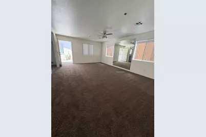 68147 Via Domingo, Desert Hot Springs, CA 92240 - Photo 11