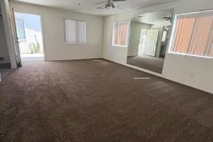 68147 Via Domingo, Desert Hot Springs, CA 92240 - Photo 11