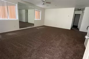 68147 Via Domingo, Desert Hot Springs, CA 92240 - Photo 5