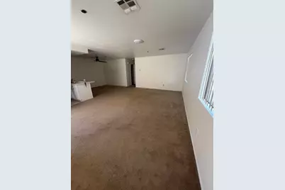 68147 Via Domingo, Desert Hot Springs, CA 92240 - Photo 23