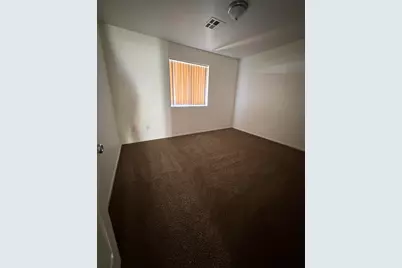 68147 Via Domingo, Desert Hot Springs, CA 92240 - Photo 15