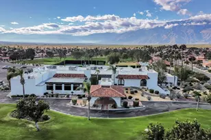 9680 Apawamis Rd, Desert Hot Springs, CA 92240 - Photo 71