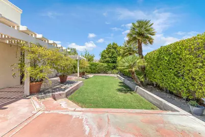9680 Apawamis Road, Desert Hot Springs, CA 92240 - Photo 51