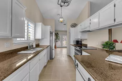 9680 Apawamis Road, Desert Hot Springs, CA 92240 - Photo 27