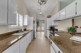 9680 Apawamis Rd, Desert Hot Springs, CA 92240 - Photo 27