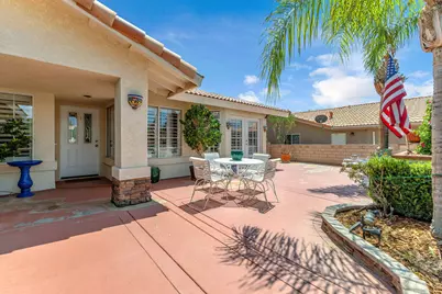 9680 Apawamis Road, Desert Hot Springs, CA 92240 - Photo 47