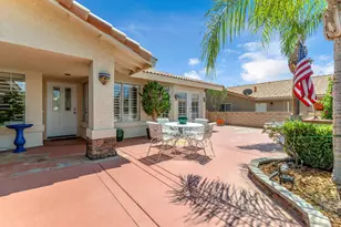 9680 Apawamis Rd, Desert Hot Springs, CA 92240 - Photo 47
