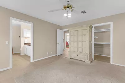 9680 Apawamis Road, Desert Hot Springs, CA 92240 - Photo 41