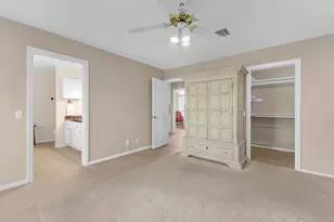 9680 Apawamis Rd, Desert Hot Springs, CA 92240 - Photo 41