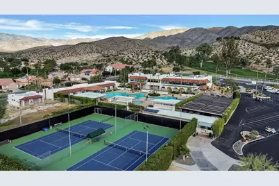 9680 Apawamis Road, Desert Hot Springs, CA 92240 - Photo 69