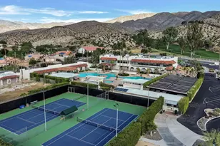9680 Apawamis Rd, Desert Hot Springs, CA 92240 - Photo 69