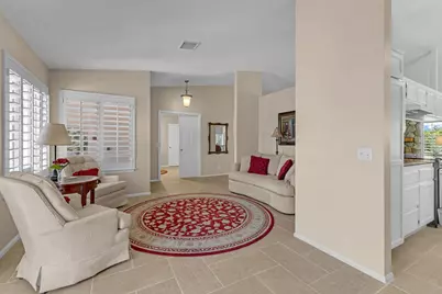 9680 Apawamis Road, Desert Hot Springs, CA 92240 - Photo 9