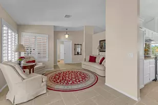 9680 Apawamis Rd, Desert Hot Springs, CA 92240 - Photo 9