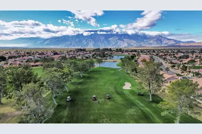 9680 Apawamis Road, Desert Hot Springs, CA 92240 - Photo 75