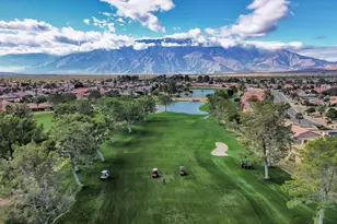 9680 Apawamis Rd, Desert Hot Springs, CA 92240 - Photo 75