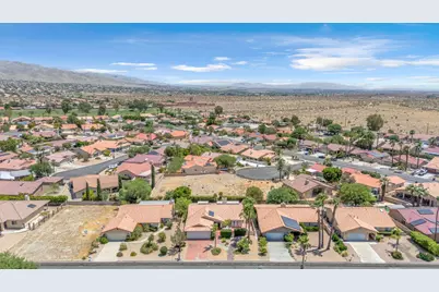 9680 Apawamis Road, Desert Hot Springs, CA 92240 - Photo 61