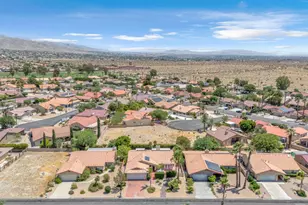 9680 Apawamis Rd, Desert Hot Springs, CA 92240 - Photo 61