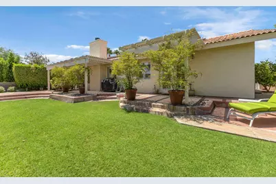 9680 Apawamis Road, Desert Hot Springs, CA 92240 - Photo 57