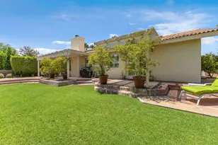 9680 Apawamis Rd, Desert Hot Springs, CA 92240 - Photo 57