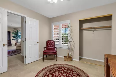 9680 Apawamis Road, Desert Hot Springs, CA 92240 - Photo 31
