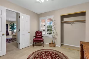 9680 Apawamis Rd, Desert Hot Springs, CA 92240 - Photo 31
