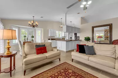 9680 Apawamis Road, Desert Hot Springs, CA 92240 - Photo 17