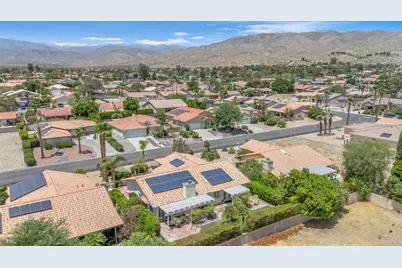 9680 Apawamis Road, Desert Hot Springs, CA 92240 - Photo 59