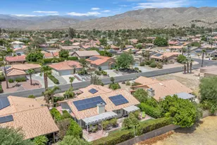 9680 Apawamis Rd, Desert Hot Springs, CA 92240 - Photo 59
