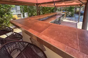80394 Ave 48, Indio, CA 92201 - Photo 5