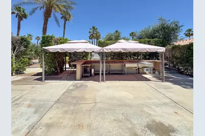 80394 Ave 48 #376, Indio, CA 92201 - Photo 19