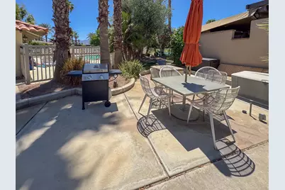 80394 Ave 48 #376, Indio, CA 92201 - Photo 13