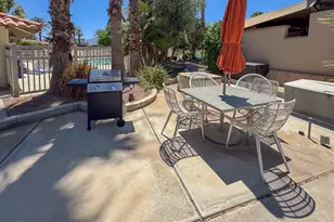 80394 Ave 48, Indio, CA 92201 - Photo 13