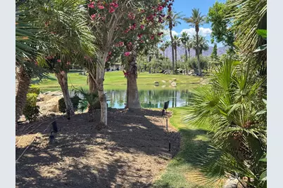 80394 Ave 48 #376, Indio, CA 92201 - Photo 17