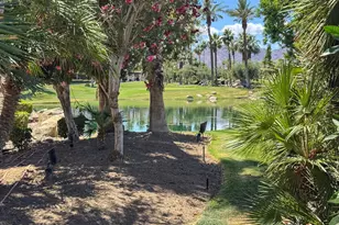 80394 Ave 48, Indio, CA 92201 - Photo 17