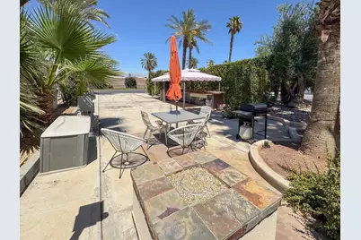 80394 Ave 48 #376, Indio, CA 92201 - Photo 15
