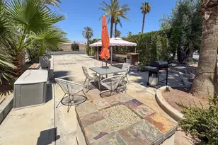 80394 Ave 48, Indio, CA 92201 - Photo 15