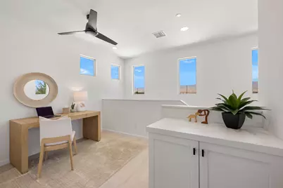 74346 Millennia Way, Palm Desert, CA 92211 - Photo 31