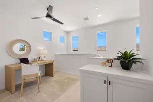 74346 Millennia Way, Palm Desert, CA 92211 - Photo 31