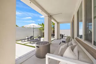 74346 Millennia Way, Palm Desert, CA 92211 - Photo 35
