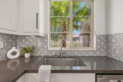 74346 Millennia Way, Palm Desert, CA 92211 - Photo 15