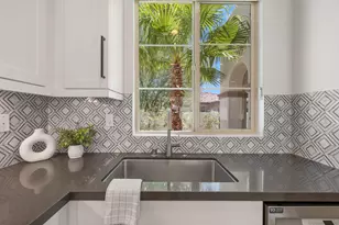 74346 Millennia Way, Palm Desert, CA 92211 - Photo 15