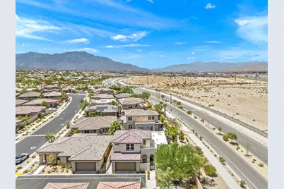 74346 Millennia Way, Palm Desert, CA 92211 - Photo 45