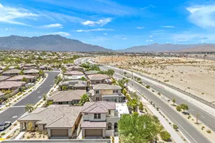 74346 Millennia Way, Palm Desert, CA 92211 - Photo 45