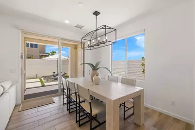 74346 Millennia Way, Palm Desert, CA 92211 - Photo 17