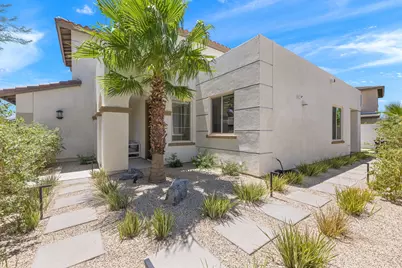 74346 Millennia Way, Palm Desert, CA 92211 - Photo 43