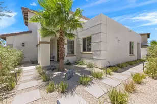 74346 Millennia Way, Palm Desert, CA 92211 - Photo 43