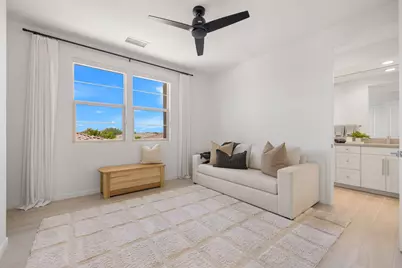 74346 Millennia Way, Palm Desert, CA 92211 - Photo 25