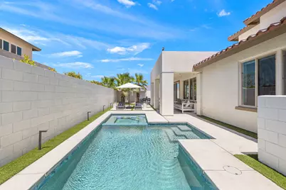 74346 Millennia Way, Palm Desert, CA 92211 - Photo 39