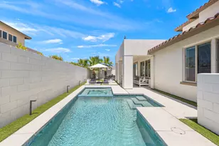 74346 Millennia Way, Palm Desert, CA 92211 - Photo 39